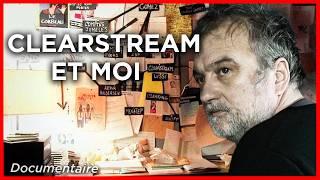Clearstream : l'affaire qui a brisé une famille - Documentaire complet