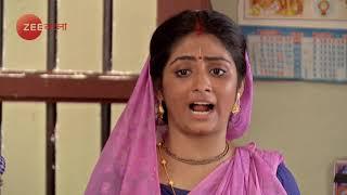 Joy Baba Lokenath - Webisode - 401 - Bhaswar Chattopadhyay, Soumili Biswas - Zee Bangla