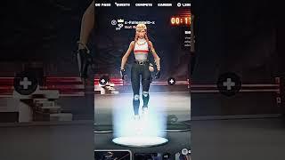 I love transitions   #ytshorts #transition #fortniteclips #roadto2k