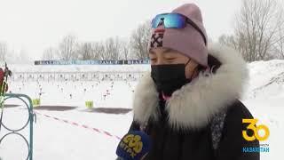 Гимназиада 2021: mtrk.kz