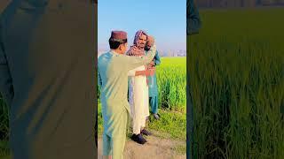 haq khateeb funny video #haqkhateeb/shuf shuf sarkar