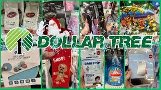 NEW DOLLAR TREE SHOP WITH ME - HOTTEST FINDS AT DOLLAR TREE