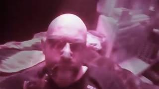 󠁧󠁢󠁳󠁣󠁴󠁿ScotsPipeMan :: a YTPCM Bald Pipe Smoker ️ enjoy the Serenity/ambience