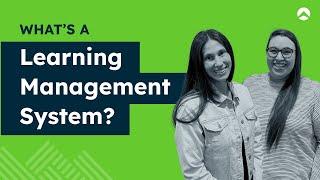 What’s a #LearningManagementSystem? | #LMS 101  | Lesson 1 | Northpass