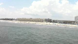 Folly Beach