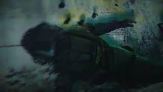 [friendly work] Черный гордый