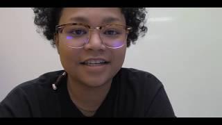 Wake Up Call - Episode 1