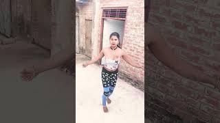 vah kya dance hai #short #short feed #talented