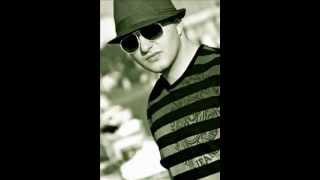 Presioni - Perballimi ft. Unikkatil, B52 and Cyanide