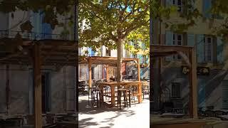 Saint-Cyprien in France #shorts #france #travel #shortsfeed #viral #trending #traveling