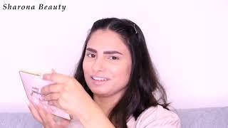 Base Makeup \איפור יום יומי