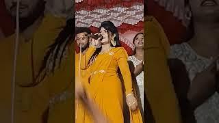 rangpuriAnjaligaan#jatra Pala song#ore gulab phool#new baul song video/Bangladesh music 2024 #BD