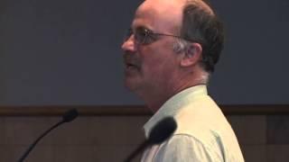 Whatcom County Council Meeting, June 18, 2013 - Video #1 of 3