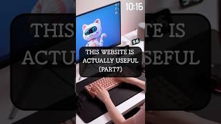3D Models by Typing Prompts?! (Part 7) #3d #3danimation #3dmodels #usefulwebsites