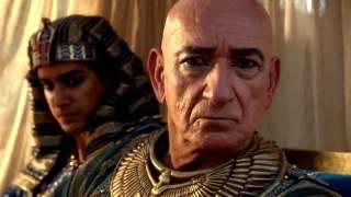 Official Trailer | King Tut | National Geographic UK