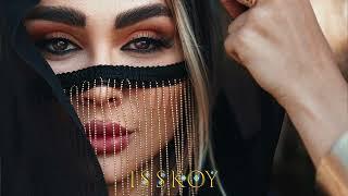 ISSKOY - Oriental Smile & Arabian Nights ( Original Mix )