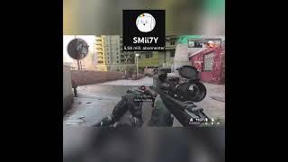 Smii7y funny moments #276  #short #shorts #smii7y