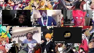 Demon Slayer: Swordsmith Village | VIZ Media New Manga | Digimon Con