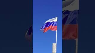 Россия #дача #мояроссия #history #рекомендации #история #питер #огород #память #сад #automobile