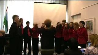 Педагогические чтения.avi