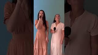 Nilce pasa e Brisy Karolini o que Jesus Cristo disse
