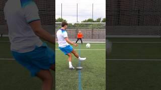 $1000 FOOTBALL BOOTS CHALLENGE ️ #Shorts