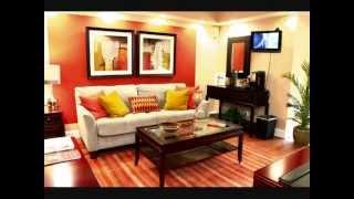 Luxury Rentals in Plantation Florida  Broward county