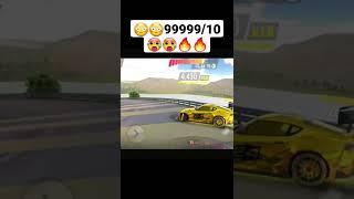 [tokyo drift] Drift max pro. teriyaki boys.drifting,okay,ditmm,rtadtn,rfvliyrfabidririfdiftxpro,it a