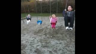IMG 0165
