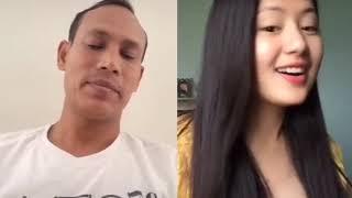 Hase rakheko mukunda shrestha