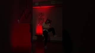 XTC dance by Amiran ️‍ #dance #chreographer #dancevideo #dancer #choreography #choreoclass