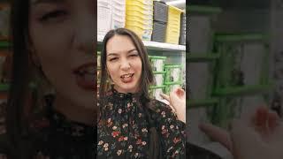 Переходите на канал и узнайте как организовать порядок в прихожей