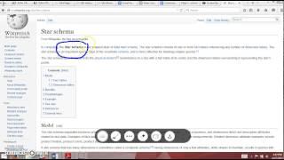 Ubi Annotation App