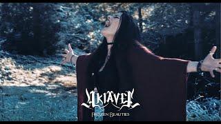 Akiavel - Frozen Beauties [ Official Video ]