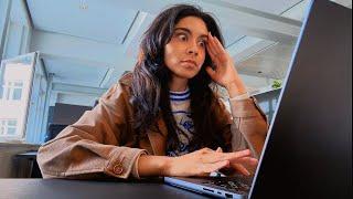Coding is Easy: 5 Tips to Get Started FAST