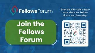 Introducing the Oncology Data Advisor® Fellows Forum: Samuel Kareff, MD, MPH