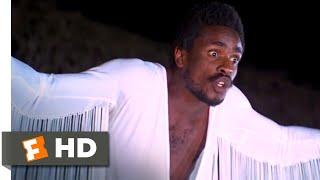 Jesus Christ Superstar (1973) - Superstar Scene (10/10) | Movieclips