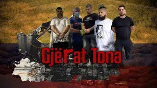 "Gjërat Tona"/ Shqiptarët e Kolumbisë – “Karteli Ballkanik” | ABC News Albania