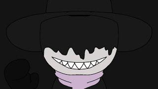The Forgotten lamb full animation