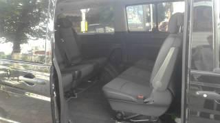 تاجير سيارة بسائق في اسطنبول 00905343324883ايجار السيارات في اسطنبول - تركيا