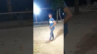 Masti time #shorts #ytshorts #youtubeshorts #trending #new #shortvideo #viralvideo #sameer #popular