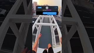 FUNNY TEXTS 