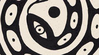 Ask Me (Almost) Anything - TheMedicineShell