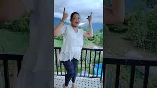 Pehili najar main#trending #bollywood #shorts #viralvideo #reels #utubeshorts