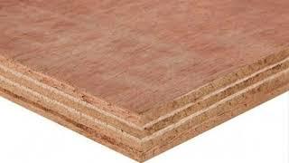 Sourcing,inspection,testing,quality control,manufacture BS1088 Marine Plywood,Okoume Marine Plywood