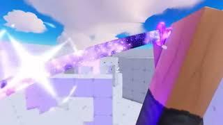 RIVALS MONTAGE @Shizzyl @kowaah