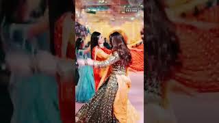 #nagadasangdhol #sangeetdance #weddingdance #theneverendingdesire