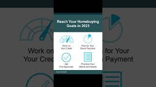 4 Most Accurate Tips for Homebuyers
