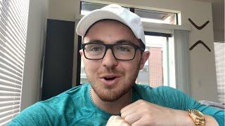 Today In Crypto: NFTs Crash, Cardano, Manipulation & More!! 