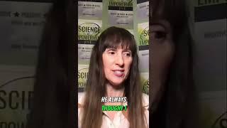 Science of Empowerment: Transform Your Relationships Now!